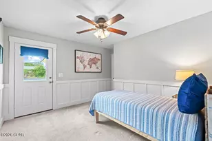 700 W 4th St, Lynn Haven, FL 32444 - Photo 43