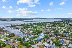 700 W 4th St, Lynn Haven, FL 32444 - Photo 69