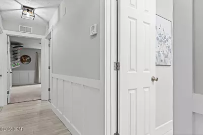 700 W 4th Street, Lynn Haven, FL 32444 - Photo 41