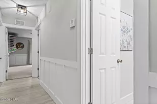 700 W 4th St, Lynn Haven, FL 32444 - Photo 41