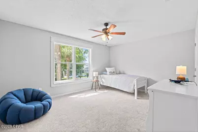 700 W 4th Street, Lynn Haven, FL 32444 - Photo 25