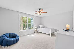 700 W 4th St, Lynn Haven, FL 32444 - Photo 25