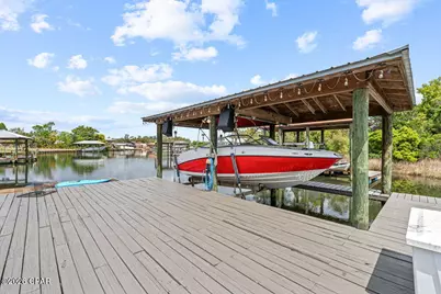 700 W 4th Street, Lynn Haven, FL 32444 - Photo 55