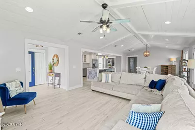700 W 4th Street, Lynn Haven, FL 32444 - Photo 13