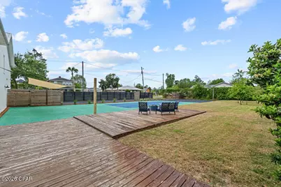 700 W 4th Street, Lynn Haven, FL 32444 - Photo 49