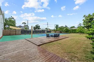 700 W 4th St, Lynn Haven, FL 32444 - Photo 49