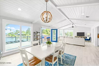 700 W 4th Street, Lynn Haven, FL 32444 - Photo 5