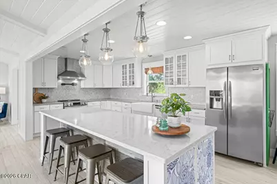 700 W 4th Street, Lynn Haven, FL 32444 - Photo 3