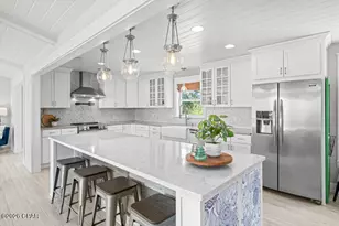 700 W 4th St, Lynn Haven, FL 32444 - Photo 3