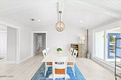 700 W 4th Street, Lynn Haven, FL 32444 - Photo 23