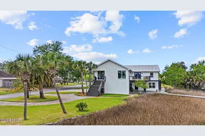 700 W 4th Street, Lynn Haven, FL 32444 - Photo 61