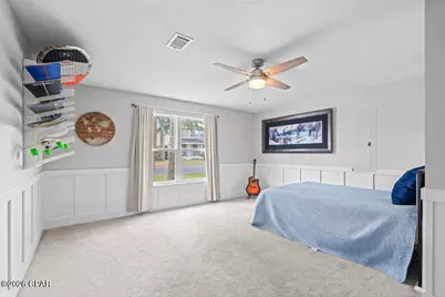 700 W 4th Street, Lynn Haven, FL 32444 - Photo 45