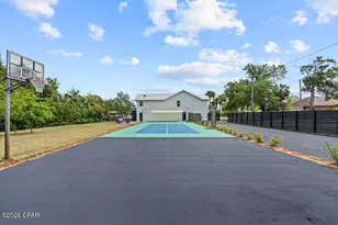 700 W 4th St, Lynn Haven, FL 32444 - Photo 53