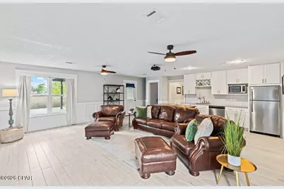 700 W 4th Street, Lynn Haven, FL 32444 - Photo 39