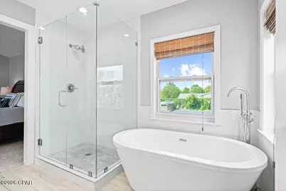 700 W 4th Street, Lynn Haven, FL 32444 - Photo 7