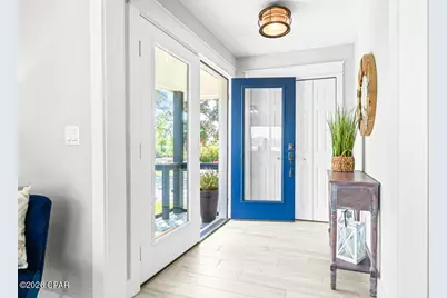 700 W 4th Street, Lynn Haven, FL 32444 - Photo 11