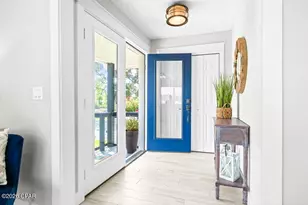 700 W 4th St, Lynn Haven, FL 32444 - Photo 11