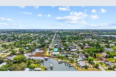 700 W 4th Street, Lynn Haven, FL 32444 - Photo 71