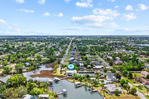 700 W 4th St, Lynn Haven, FL 32444 - Photo 71