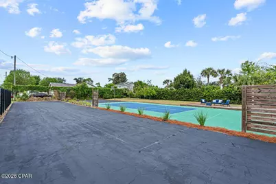 700 W 4th Street, Lynn Haven, FL 32444 - Photo 51