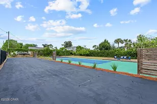 700 W 4th St, Lynn Haven, FL 32444 - Photo 51