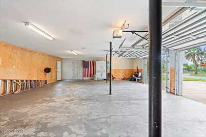 700 W 4th Street, Lynn Haven, FL 32444 - Photo 47