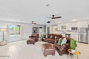 700 W 4th St, Lynn Haven, FL 32444 - Photo 39