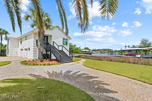 700 W 4th St, Lynn Haven, FL 32444 - Photo 57