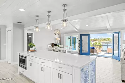 700 W 4th Street, Lynn Haven, FL 32444 - Photo 19