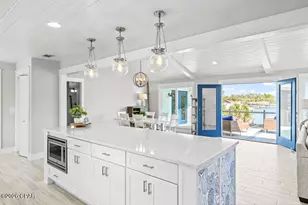 700 W 4th St, Lynn Haven, FL 32444 - Photo 19