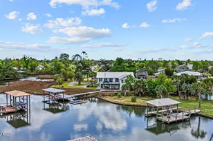 700 W 4th St, Lynn Haven, FL 32444 - Photo 67