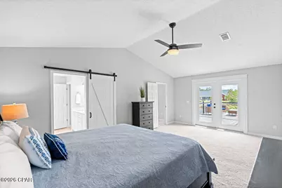 700 W 4th Street, Lynn Haven, FL 32444 - Photo 31