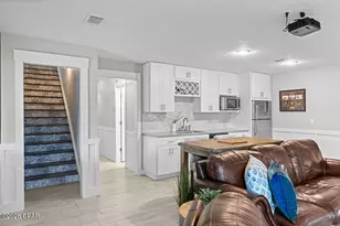 700 W 4th St, Lynn Haven, FL 32444 - Photo 37