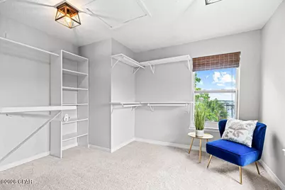 700 W 4th Street, Lynn Haven, FL 32444 - Photo 33