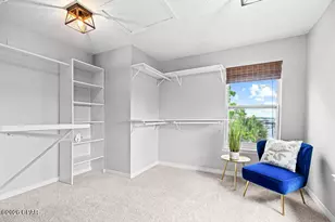 700 W 4th St, Lynn Haven, FL 32444 - Photo 33