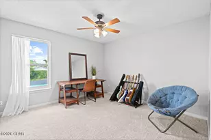 700 W 4th St, Lynn Haven, FL 32444 - Photo 27