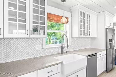 700 W 4th Street, Lynn Haven, FL 32444 - Photo 21