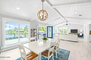 700 W 4th St, Lynn Haven, FL 32444 - Photo 5