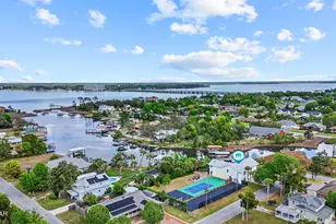 700 W 4th St, Lynn Haven, FL 32444 - Photo 65