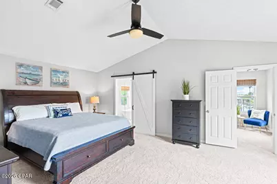 700 W 4th Street, Lynn Haven, FL 32444 - Photo 29