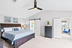 700 W 4th St, Lynn Haven, FL 32444 - Photo 29