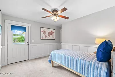 700 W 4th Street, Lynn Haven, FL 32444 - Photo 43