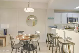 15928 Front Beach, Panama City Beach, FL 32413 - Photo 3