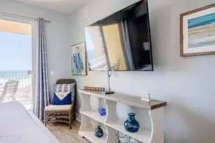 15928 Front Beach, Panama City Beach, FL 32413 - Photo 21