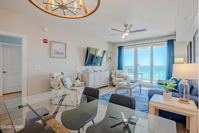 15928 Front Beach #3-1902, Panama City Beach, FL 32413 - Photo 3