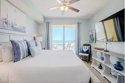 15928 Front Beach #3-1902, Panama City Beach, FL 32413 - Photo 19