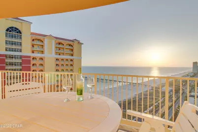 15928 Front Beach #3-1902, Panama City Beach, FL 32413 - Photo 17