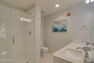 15928 Front Beach, Panama City Beach, FL 32413 - Photo 11