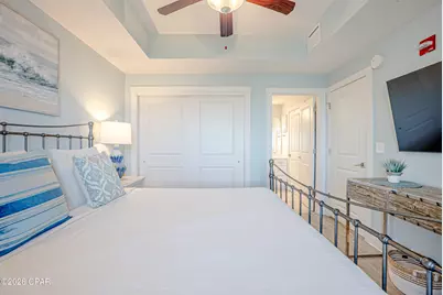 15928 Front Beach #3-1902, Panama City Beach, FL 32413 - Photo 29
