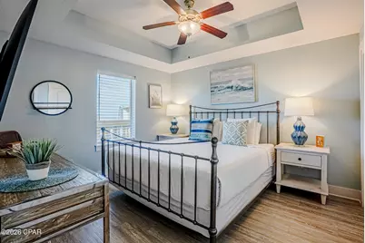 15928 Front Beach #3-1902, Panama City Beach, FL 32413 - Photo 25